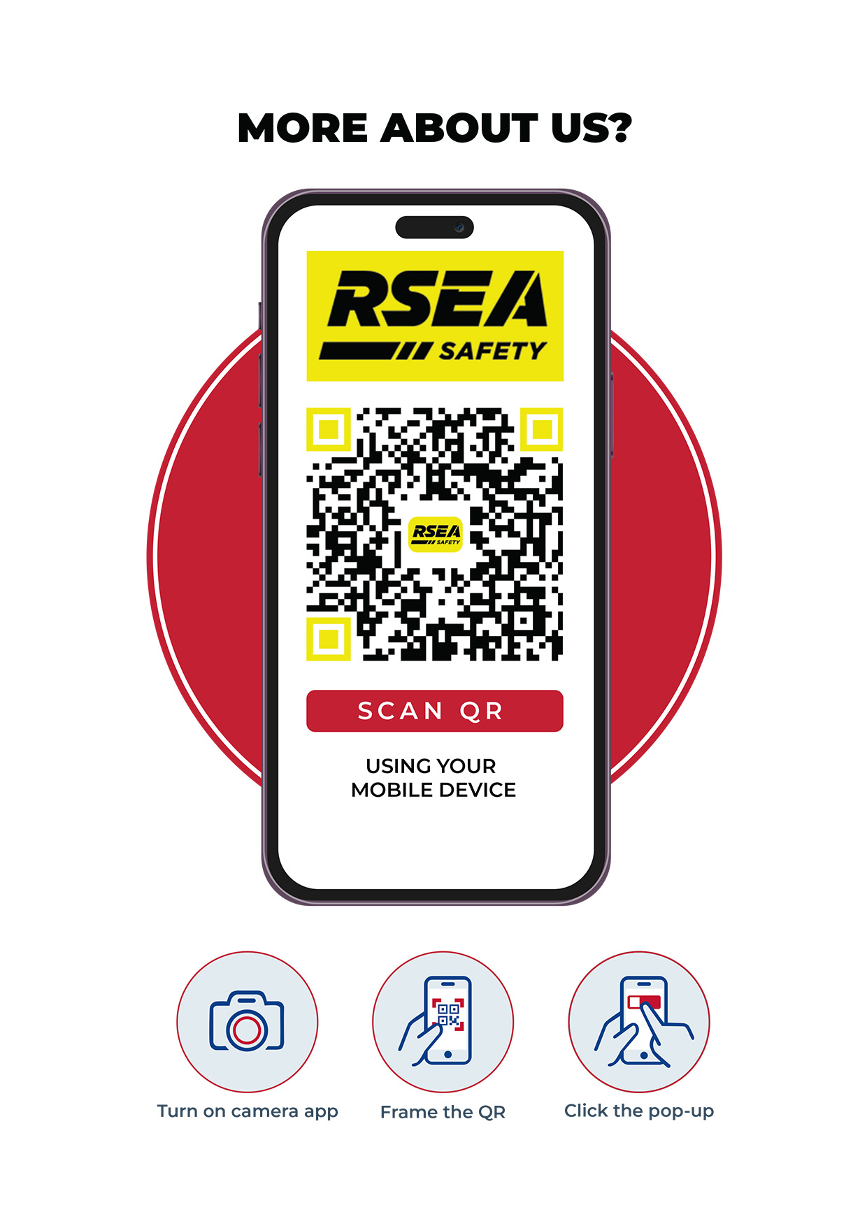 RSEA Safety Kalgoorlie.jpg